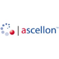 Ascellon Corporation Logo