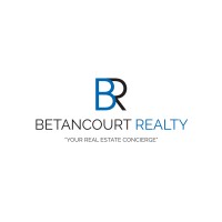 Betancourt Realty Chicago Logo