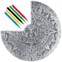 Solid Group S.r.l. Logo