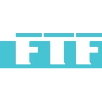 FTF Logo