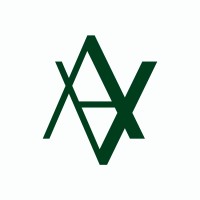Avani Apparel Logo