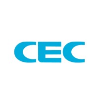 CEC Flavours And Fragrances Pvt. Ltd. Logo