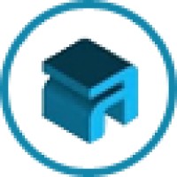 Adience IT Services Logo