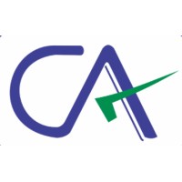 Deepak Kaveri & Associates Logo