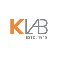 Khandelwal Laboratories Pvt. Ltd. Logo