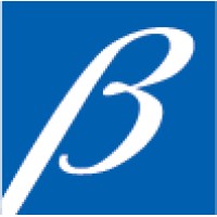 Bradley Products, Inc. Logo