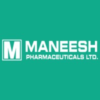 Maneesh Pharmaceuticals Ltd. Logo
