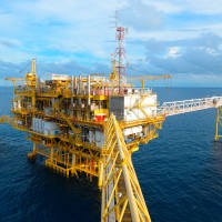 North Caspian Recruitment Support Logo