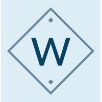 Wilkinson Insurance Logo
