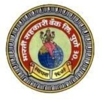 Bharati Sahakari Bank Limited Logo