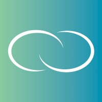 Kansas City Hospice & Palliative Care Logo