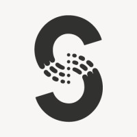 Schibsted Brand Studio Logo