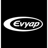 Evyap Logo