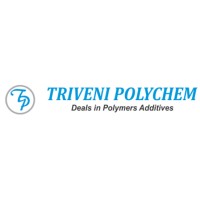 Triveni Polychem Logo