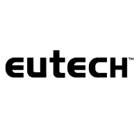 Eutech Logo