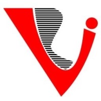 Hotel Vytla Residency (Vizia Nagaram) Logo