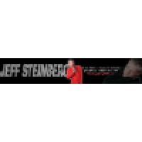 Jeff Steinberg Team Logo