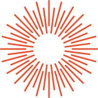 Ethical Culture Fieldston School Logo