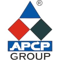 Accord Power Digital Products Logo