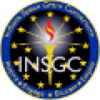 Indiana Space Grant Consortium Logo