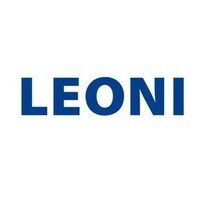 Leoni Cable Solutions (India) Private Limited Logo