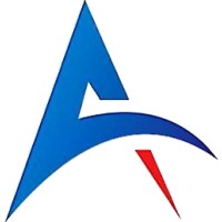 Arham Advertising Logo