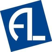 AMICUS LEGAL Logo