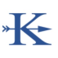 Kinematics Group Logo