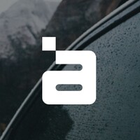 Autobahn Logo