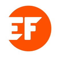 Eigen Fabrikaat Logo