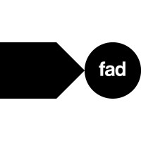FAD Logo