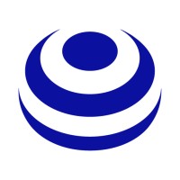 Resolve GeoSciences, Inc. Logo