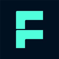 Factory 360 Logo