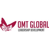 OMT Global Logo