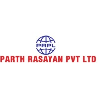Parth Rasayan Private Limited (Unit Of Global Petro) Logo