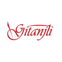 Gitanjli Systems Logo