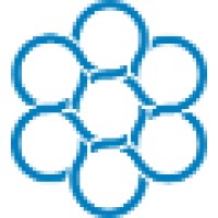Coalesce Corporation Logo