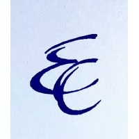 Ethnic Craftart Logo