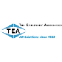 The Employers Association Logo