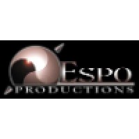 Espo Productions Logo