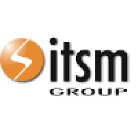 ITSM Group Logo