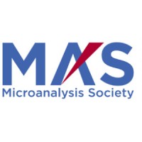 Microanalysis Society Logo