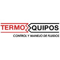 Termoequipos SpA Logo
