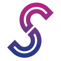 Creative Strategy Digital Logo
