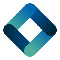 Ducker Carlisle Logo
