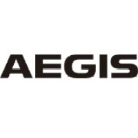 Aegis Argentina Logo