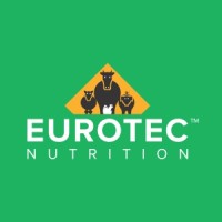 Eurotec Nutrition Brasil Logo