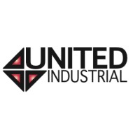 United Industrial Group, Inc. Logo