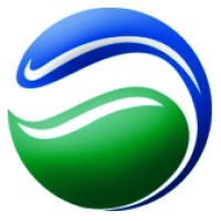 Comercial Itahua Logo
