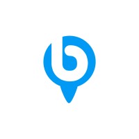 Blipd Logo